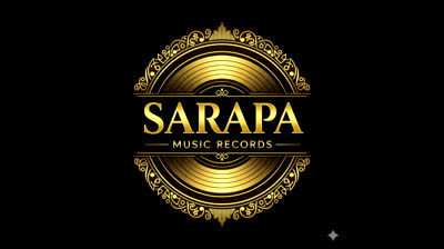 SÓ-QUERO-ESQUECER-AS-META..