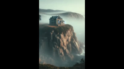 HISTORIAS DE MISTERIO-CAP1