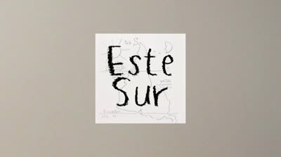 Este sur  8 de octubre