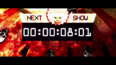 Deep Web: O Show da Morte.2023.1080p.DUBLADO