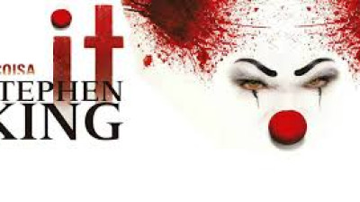 It - A Coisa