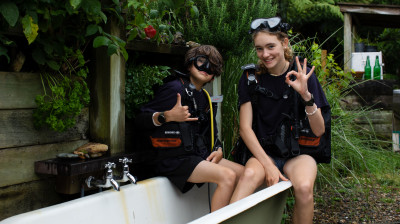 Aliquam 3 – New Zealand - Documental completo online