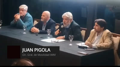 Seguridad Vial medidas para Incentivarlas