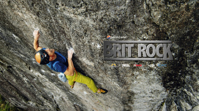 Brit Rock III (LEXICON) - Documental completo online