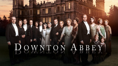 D0WNTON ABBEY EP03 T01 (DUBLAD0)