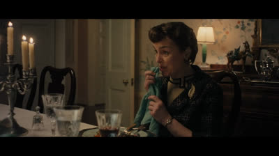 MONSTER: La storia di Ed Gein  1x02