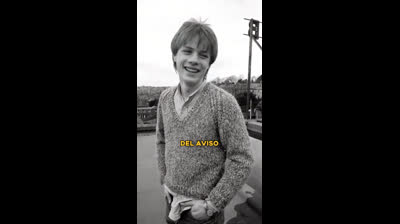 ¿Por qué U2 se llama así?