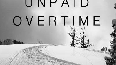Unpaid Overtime - Documental completo online