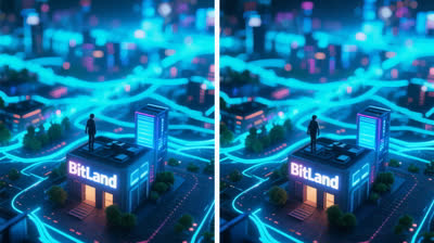 Historia del Mundo Digital