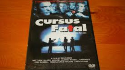 cursus fatal (1998)