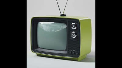 TV-Venezuela - 10_10_1980