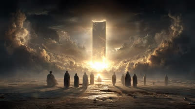 Descubre la Historia de la VIRGEN del PILAR  -  Patrona de la HISPANIDAD