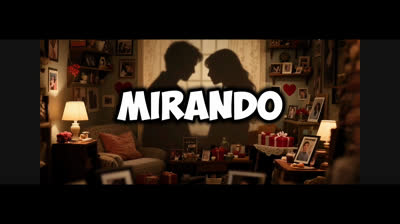 Canto - Danko Benalcazar Valencia