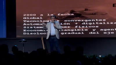 ¿Puede la Inteligencia Artificial extinguirnos?  #mikloslukacs