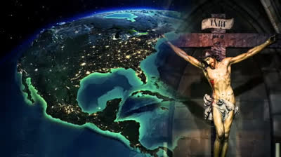 ¡NOS ENGAÑARON! La Historia de América que Creó la Élite Liberal