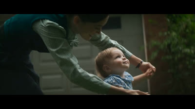 Invocação do mal 4