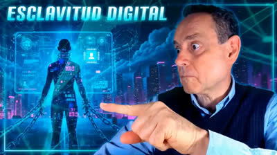 El plan secreto detrás de la Identificación Digital