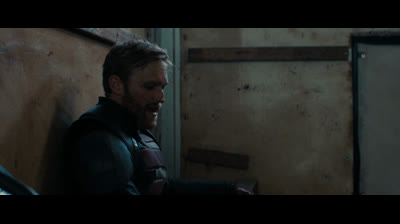 filme de accao Dual audio