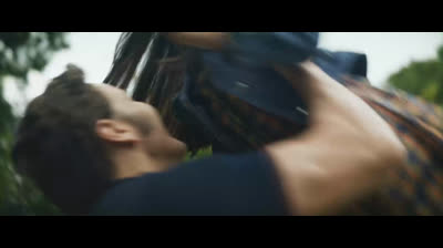 Invocação do Mal 4- O Último Ritual Dublado Logan␥