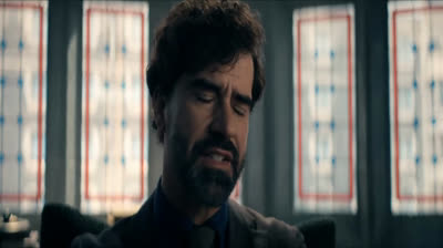 ⚡Gen V • 02x02 • ⚡COVIL★CCC⚡