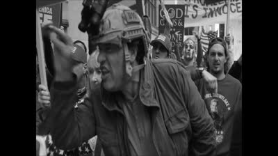 ⚡Gen V • 02x01 • ⚡COVIL★CCC⚡