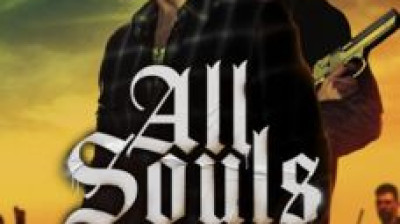 all souls (2023)