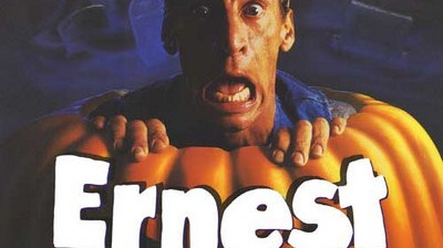 ernest la chasse aux monstres (1991)