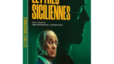 lettres siciliennes (2024)