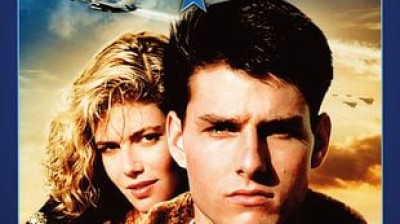 top gun (1986)