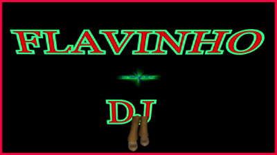 A DANÇA DO VINIL DANÇA ATÉ O CHÃO.