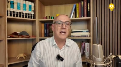 La unión hispana puede cambiar el siglo XXI