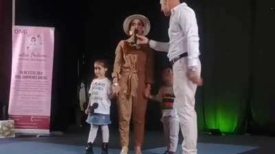 Lanzamiento  Marca  Gassanelli