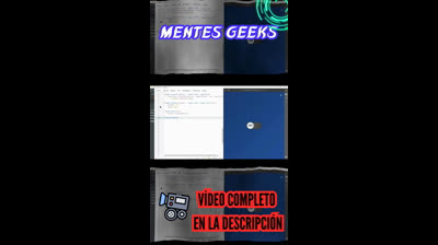 Cómo crear un interruptor ON/OFF animado solo con HTML y CSS | Toggle Switch
