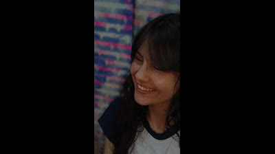 O sol também é uma estrela