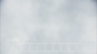 Big Bang a teoria, 1 temporada episódio a disputa de botas do corolário