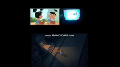 Yoli Tipo Jane and Ms Birdwell