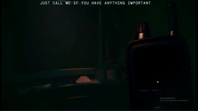 TRTF Vol 4 Ep 1 instrucciones.mp4