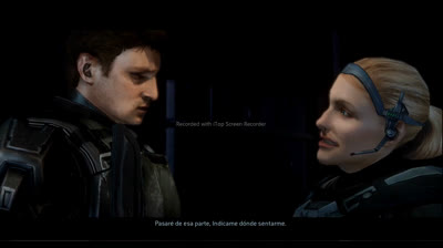 oscar survival Ep 1 el inicio del caos.mp4