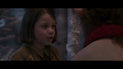 ХоаНаЛъцакъ2005дио