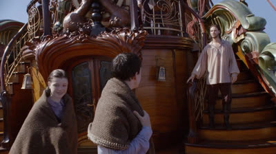 ХоаНаЛъцакъ2010дио