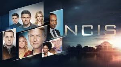 NCIS Enquêtes spéciales saison 2 épisode 1