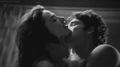 NA BATIDA DO FUNK  SOU MAS EU FLAVIO SERAPHIM ( DJ FLAVINHO PIPOS )