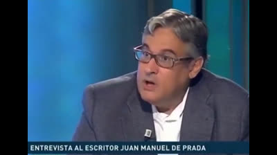 EL COVID 19 EL AÑO QUE MOSTRÓ UNA SOCIEDAD DE IDIOTAS PROFUNDOS Y DESCUBRIERON LOS IGNORANTES Y SUMISOS QUE SOMOS!