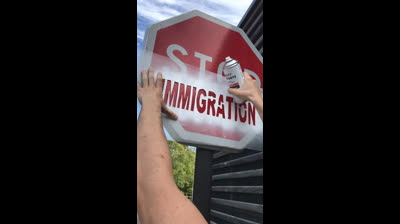 ?Este movimiento está cobrando impulso en toda Francia.