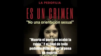 Si tu no defiendes tu país del hundimiento nadie lo hara por ti !