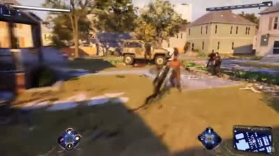 أقوى وأفضل أجزاء سبايدر مان المتاحة حاليًا على الكمبيوتر