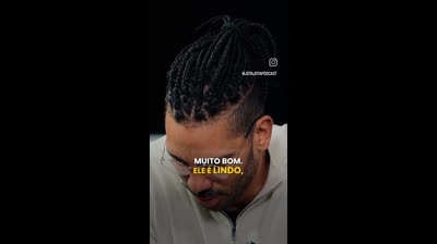 Clóvis de barros filho