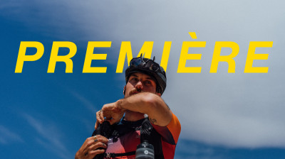 Premiere - Documental completo online