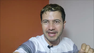 Nos visita la Veeduría de Movilidad de Pereria.