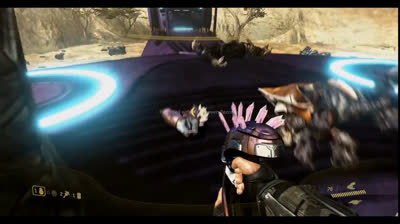 oscar survival Ep 2 un poco de rock no hace nada malo.mp4